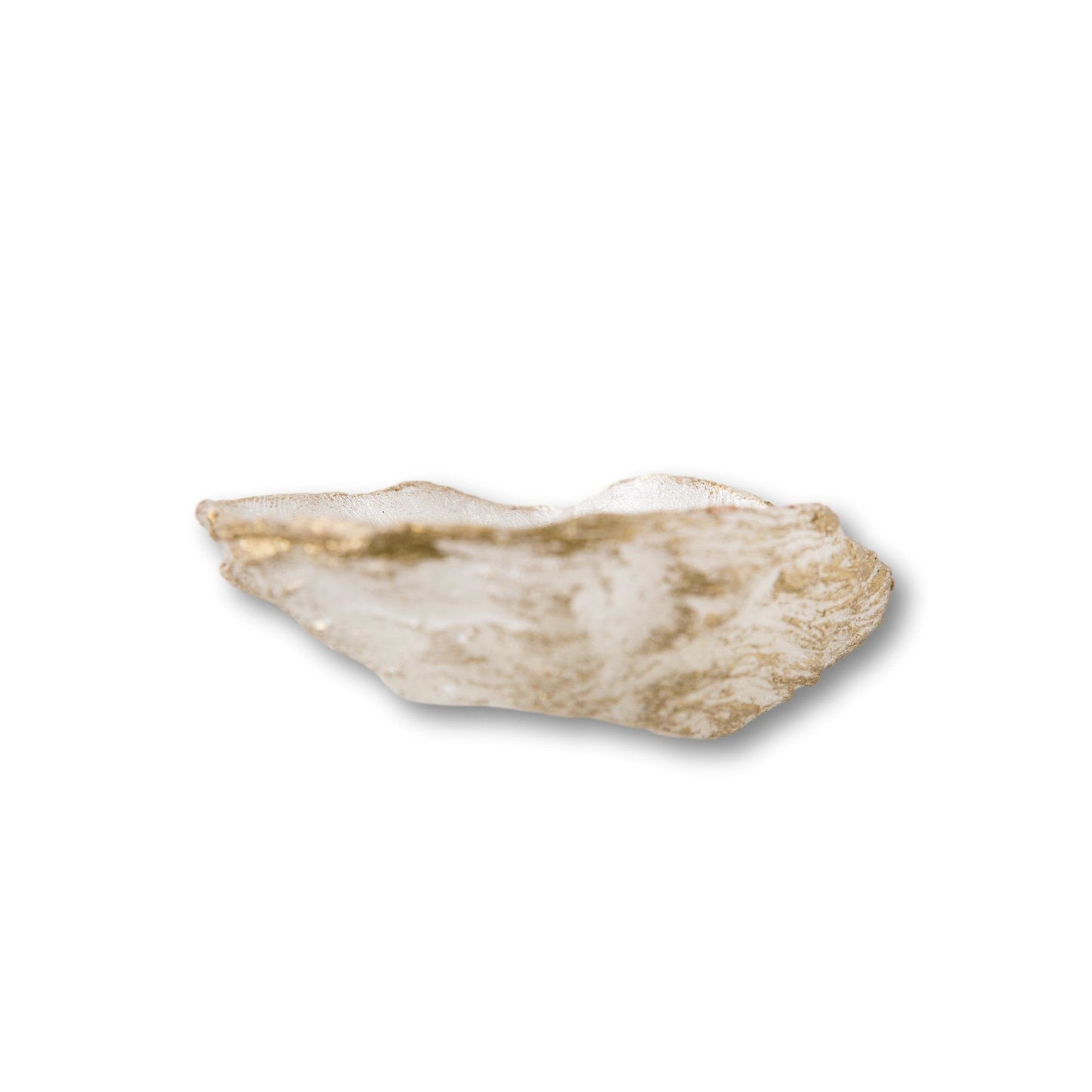 Oyster Candle