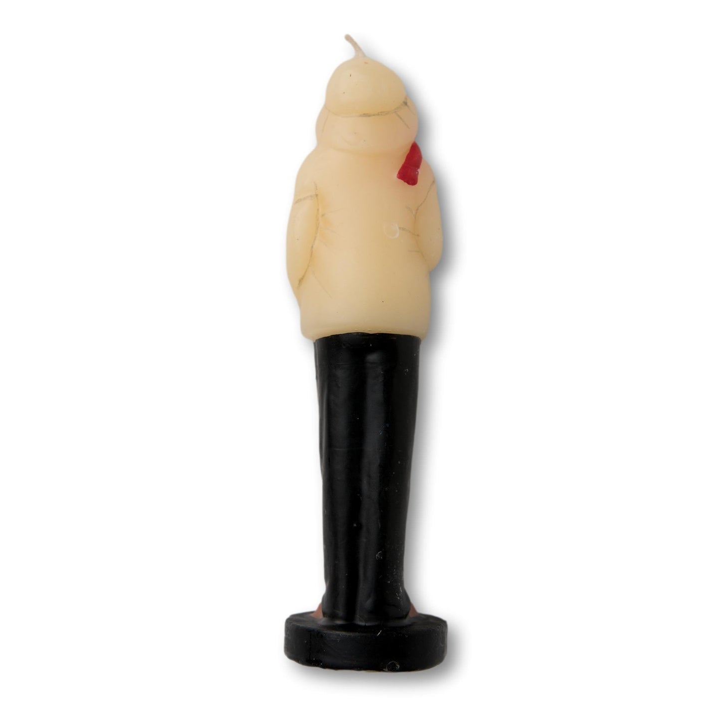 Old Salt Candle