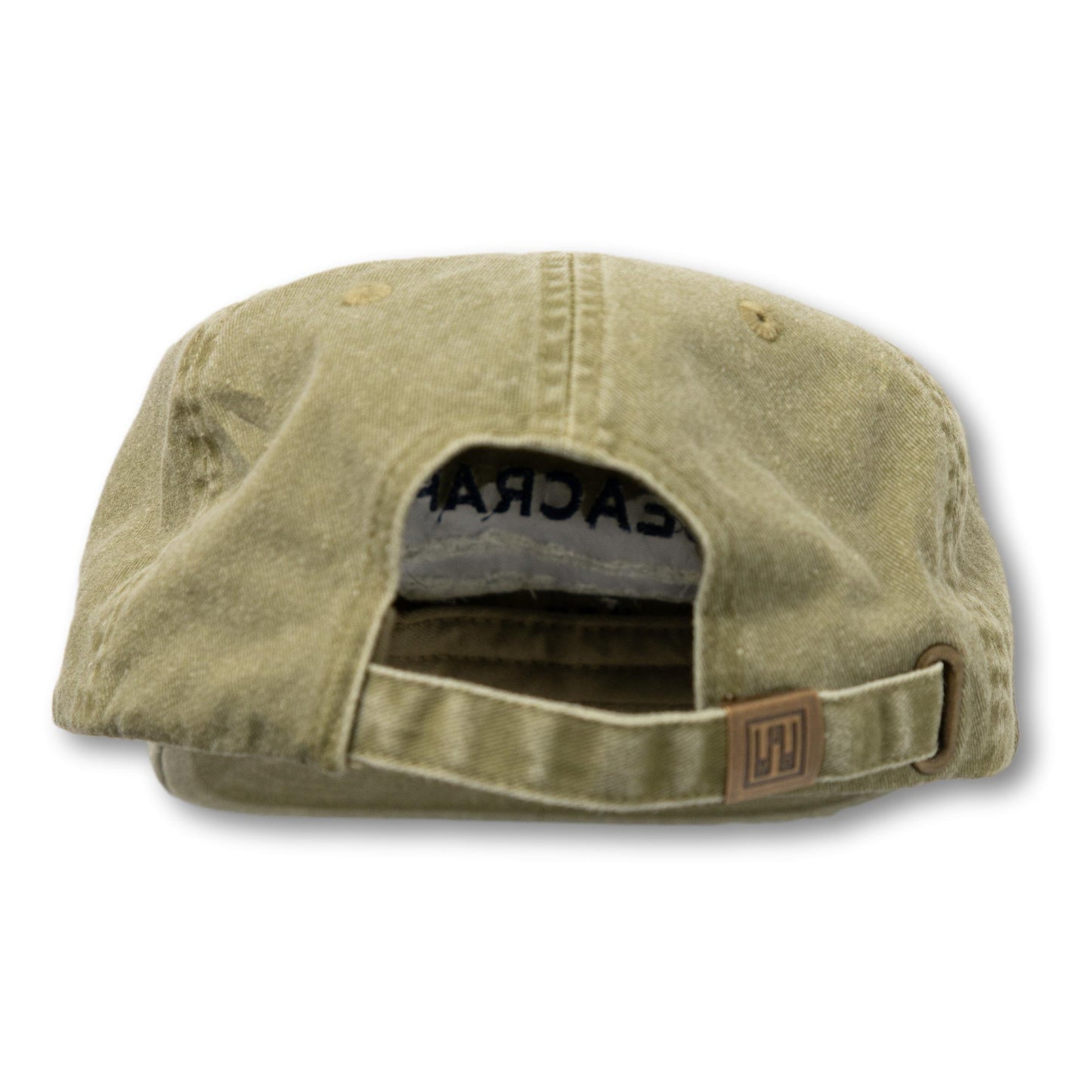 Seacraft Cruiser Hat