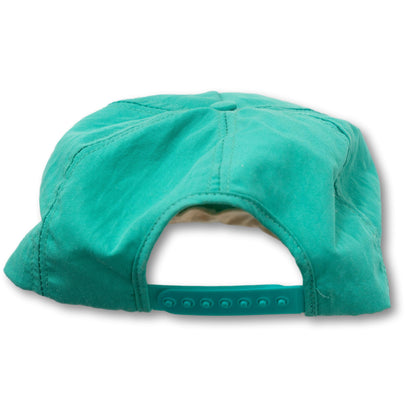 Boston Harbor Sail Hat