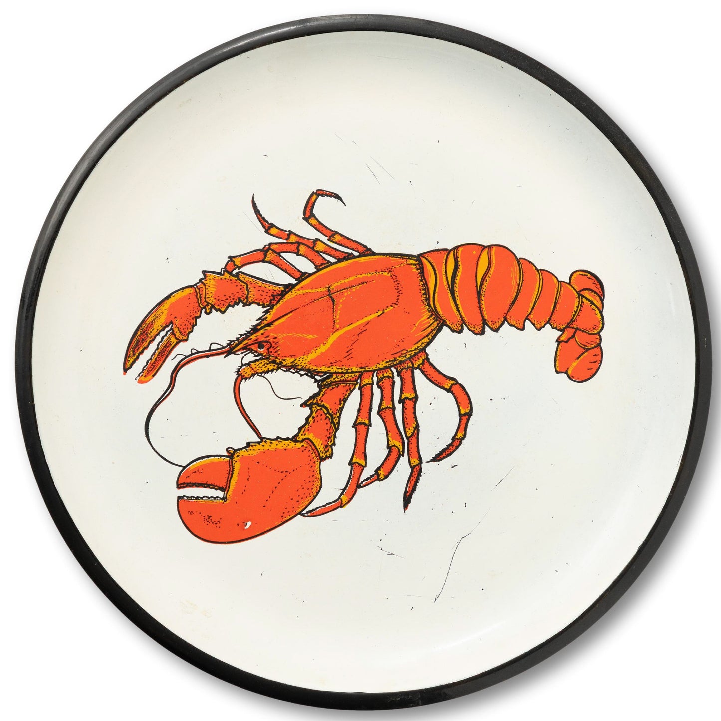 Lobster Cocktail Tray