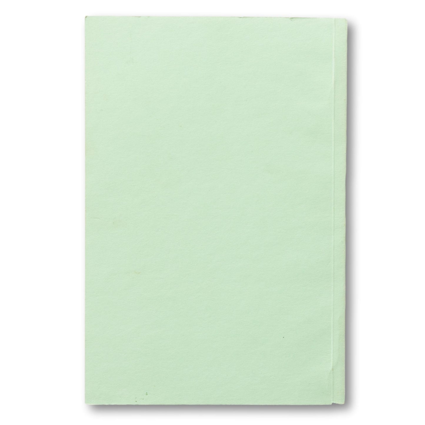 "Chronicles of Cape Porpoise & Kennebunkport"