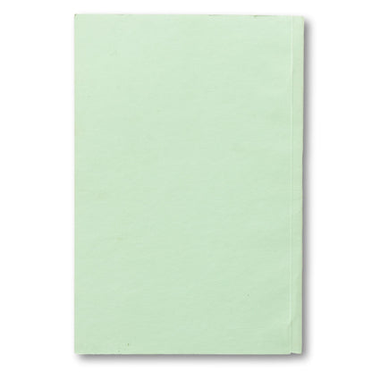 "Chronicles of Cape Porpoise & Kennebunkport"