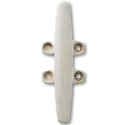 Large Boat Cleat