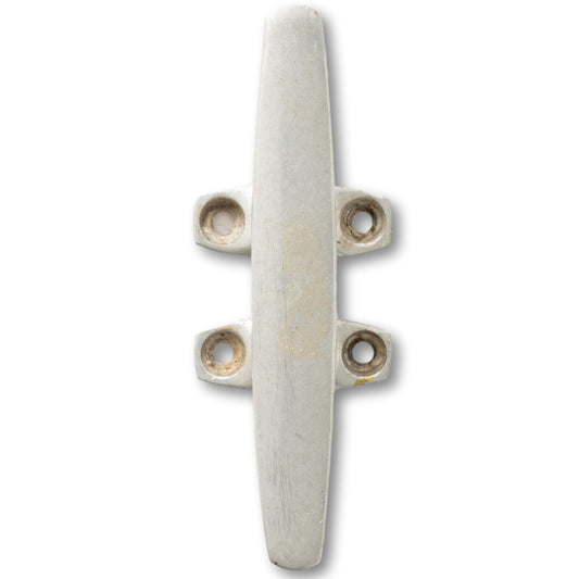 Large Boat Cleat