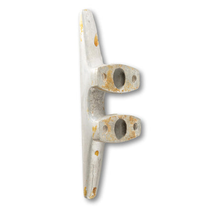 Large Boat Cleat