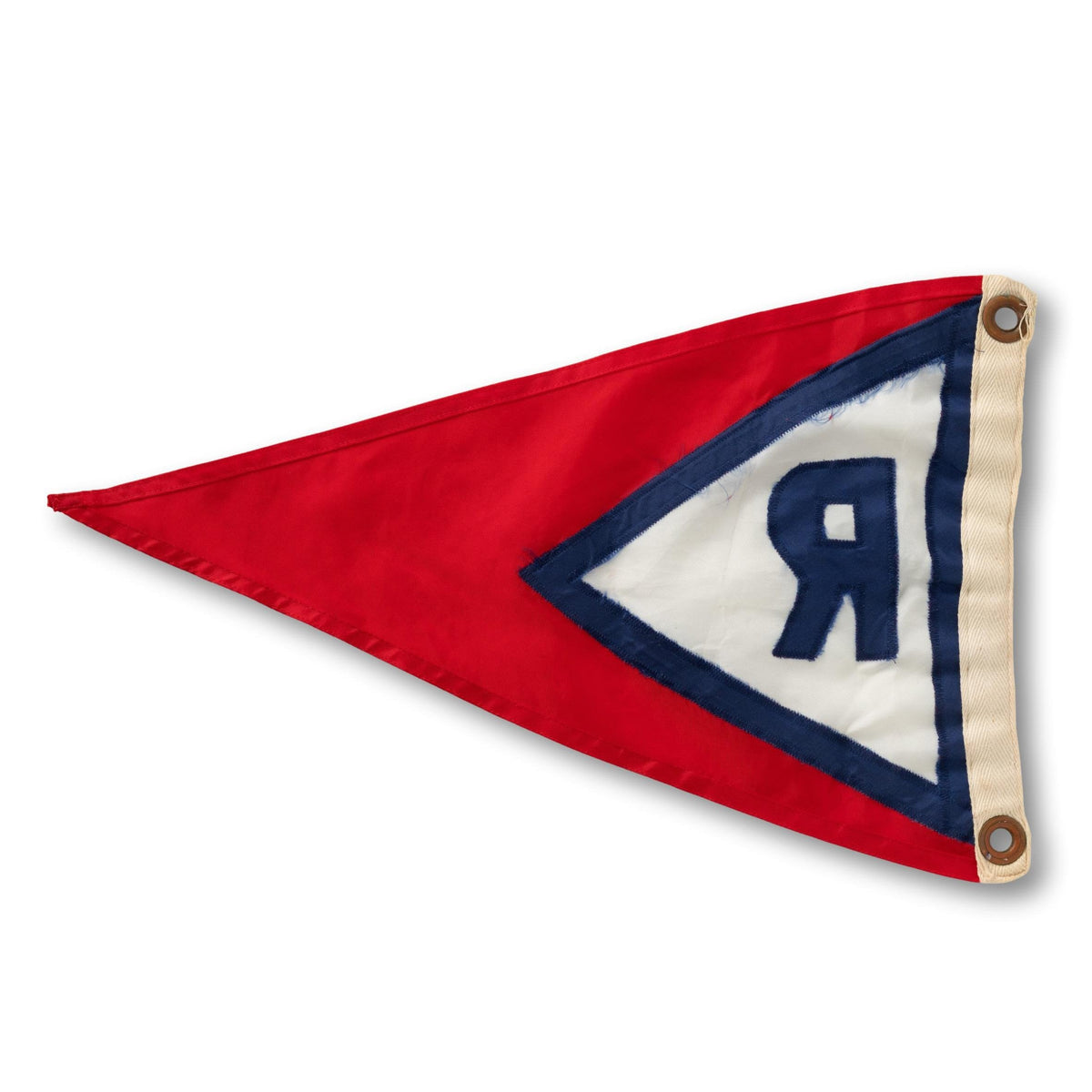 Type R Flag