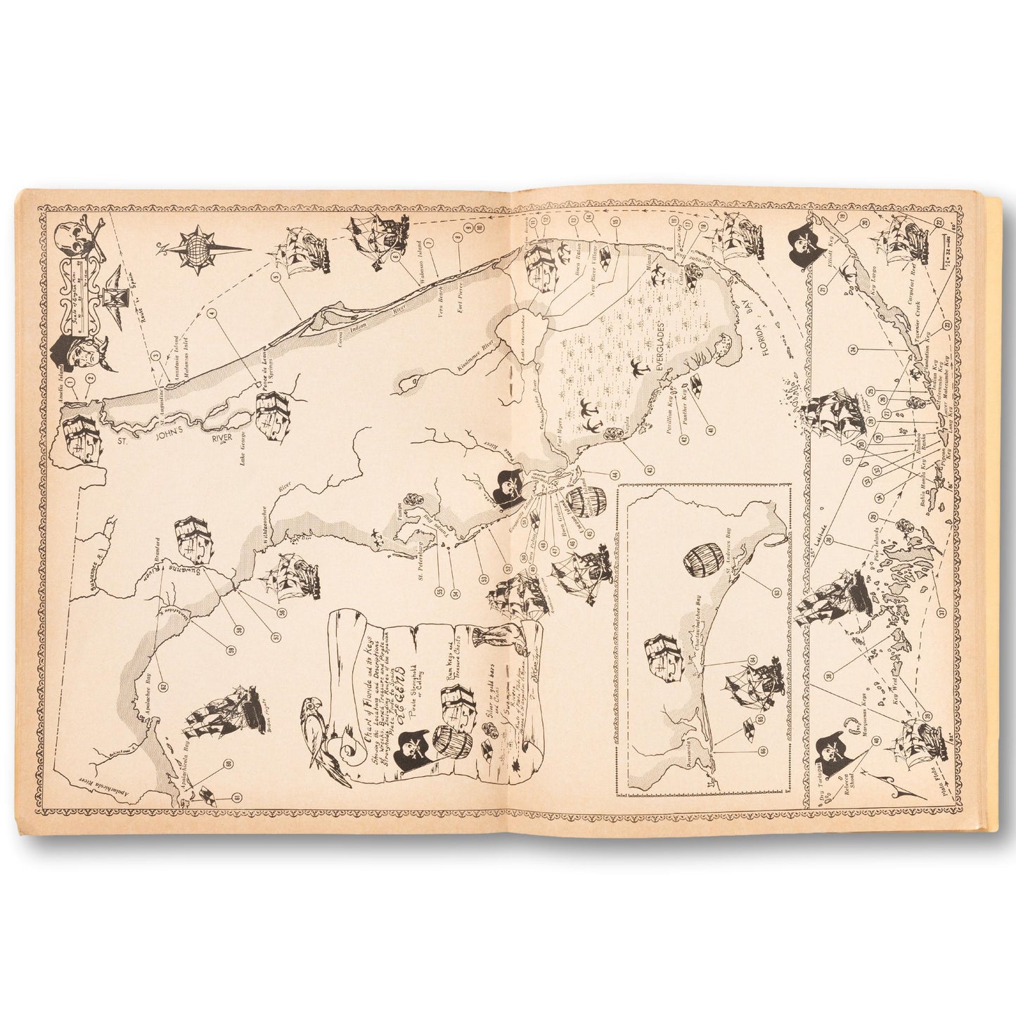 Skin And Scuba Diving Sports Book