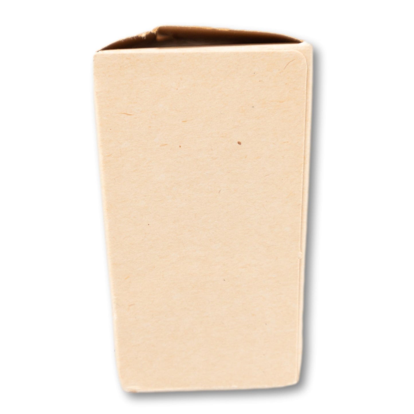 Half-Pint Fried Clam Box