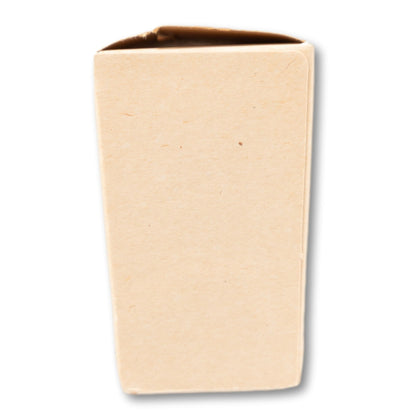 Half-Pint Fried Clam Box