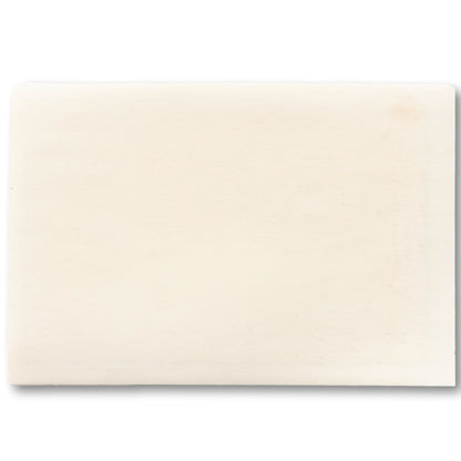 State of Connecticut Decal