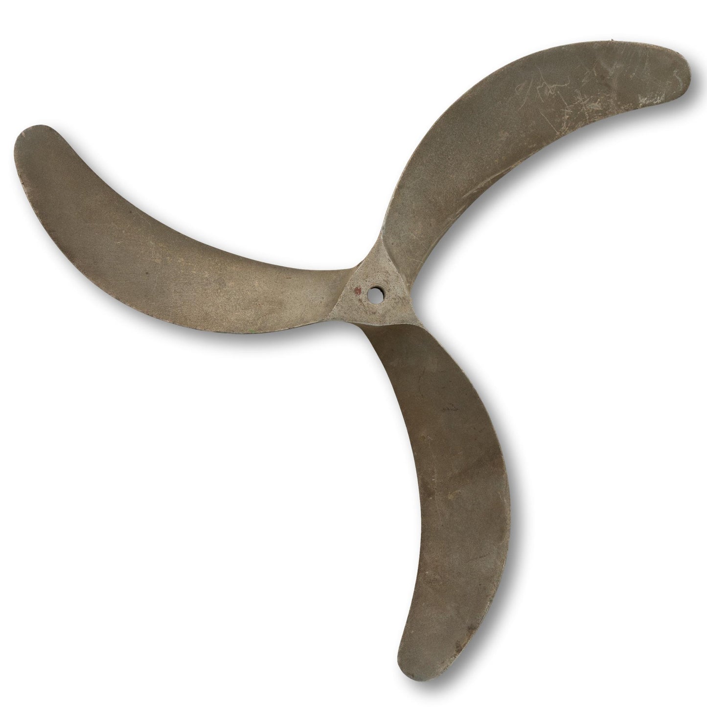 Three Blade Propeller