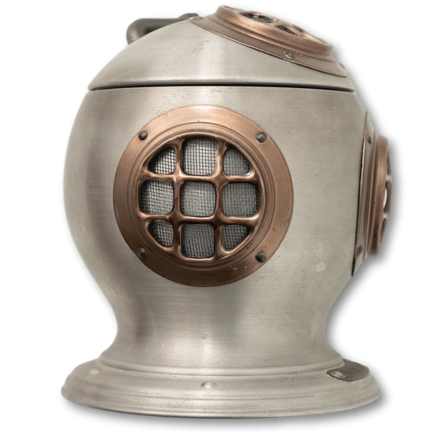 Diving Helmet Ice Bucket