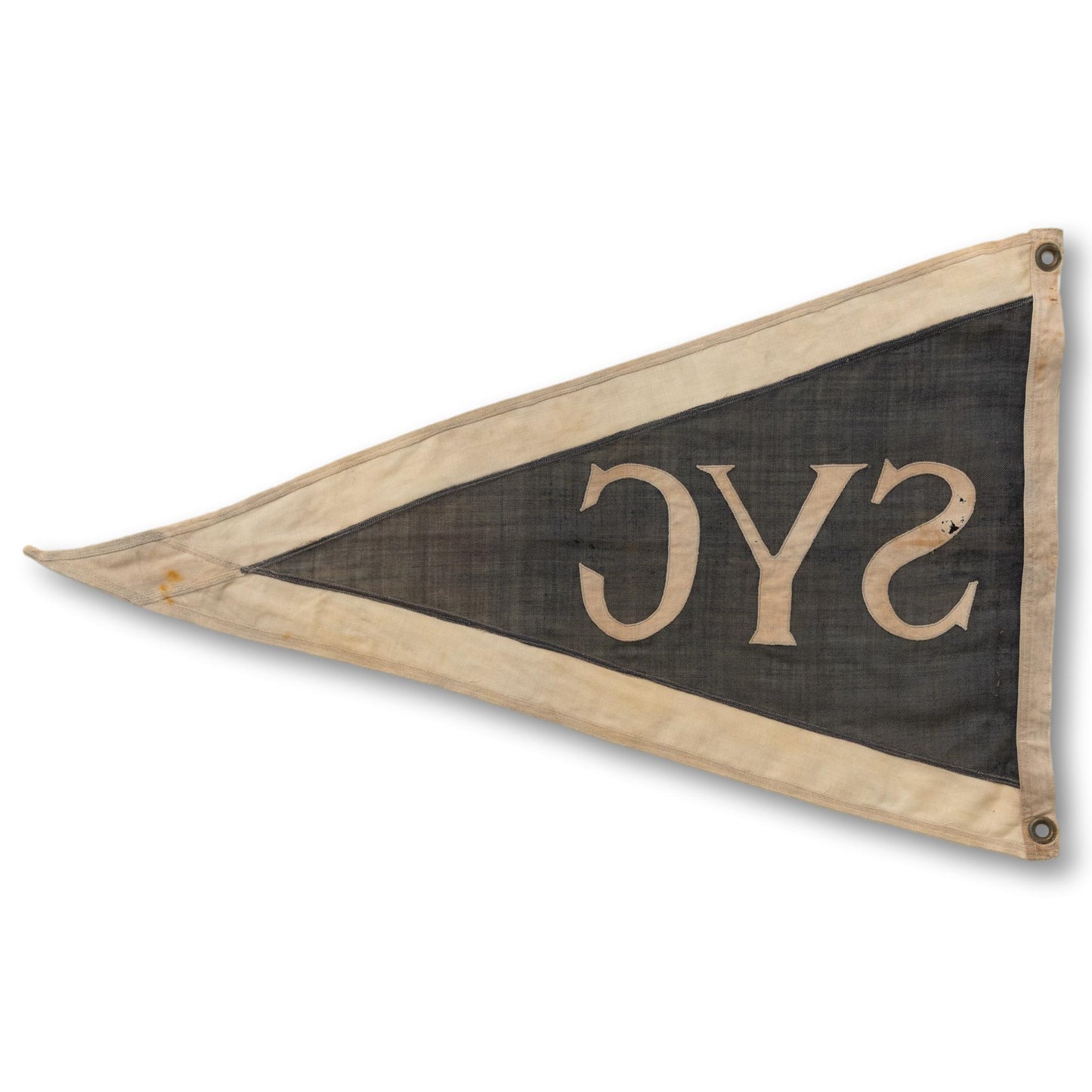 Southern Yacht Club Burgee