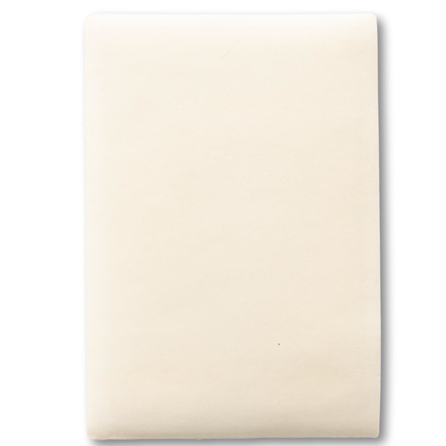 State of Rhode Island Decal