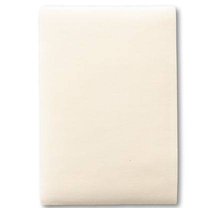 State of Rhode Island Decal