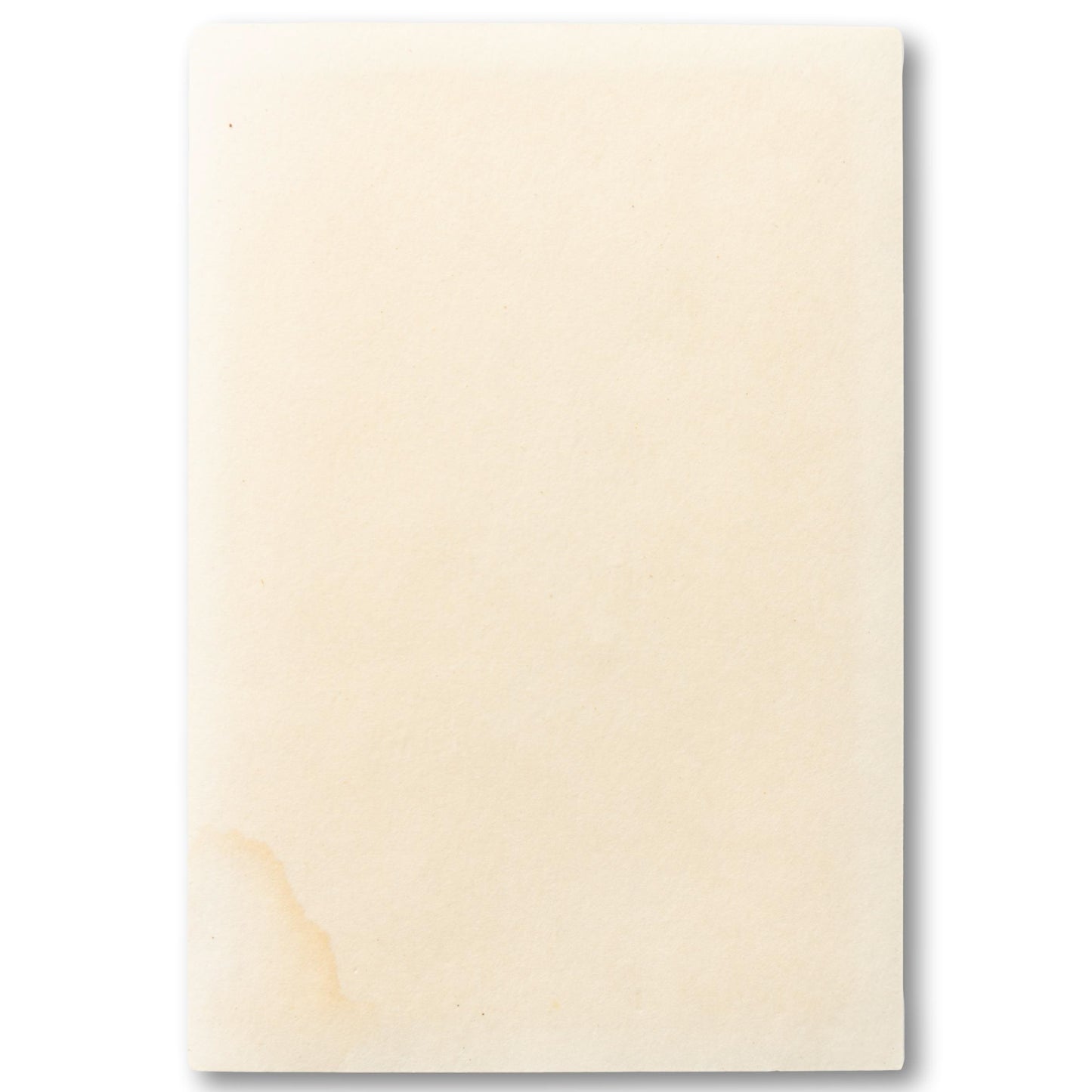 State of Maine Decal