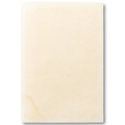 State of Maine Decal