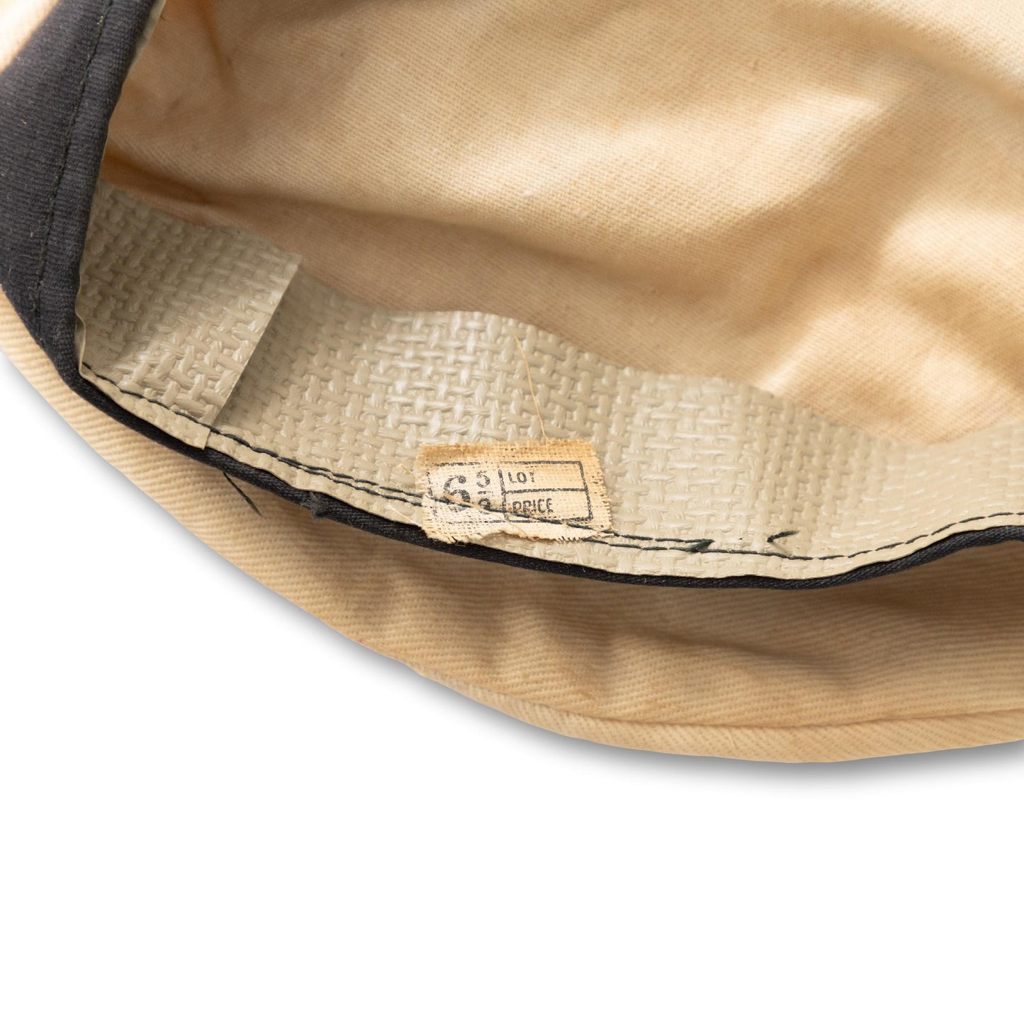 Nantucket Island Sailor Cap