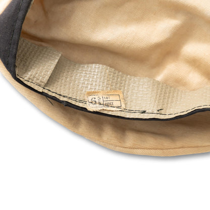 Nantucket Island Sailor Cap