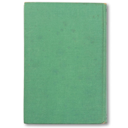 "Nantucket" Book, 1947