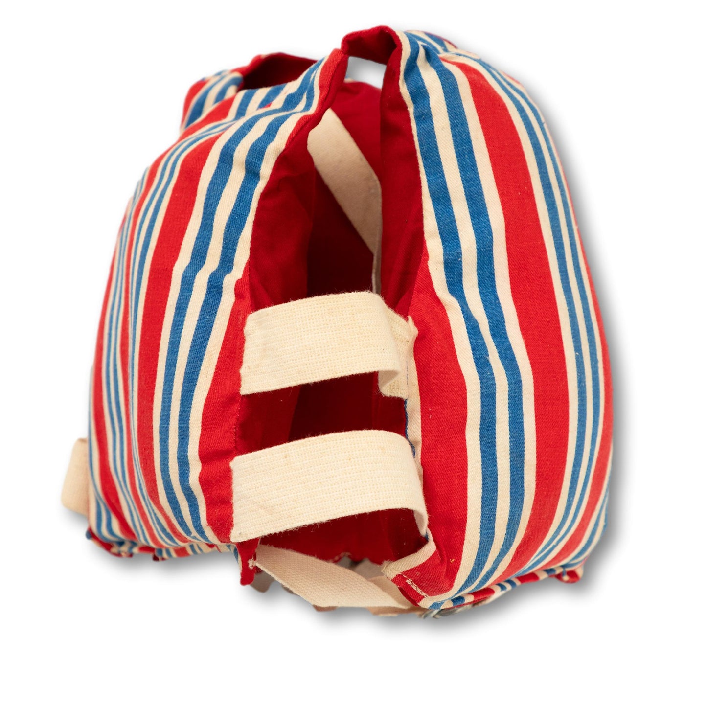 Striped Infant Life Vest