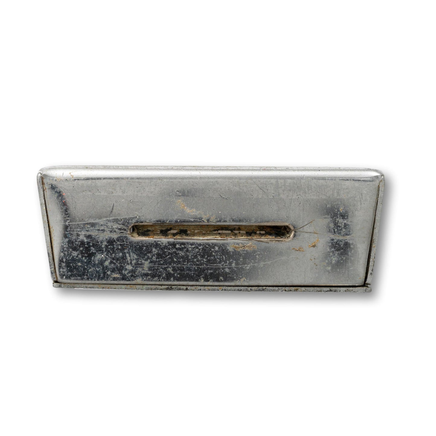 Rolls Royce Radiator Holder