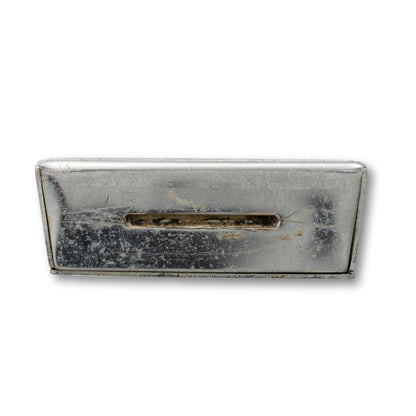 Rolls Royce Radiator Holder