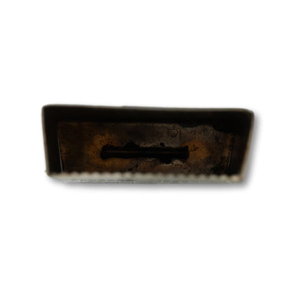 Rolls Royce Radiator Holder