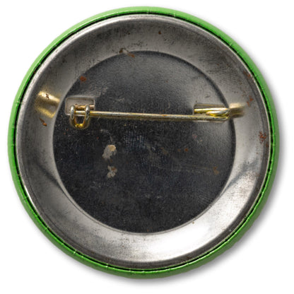 Eat a Preppie Button