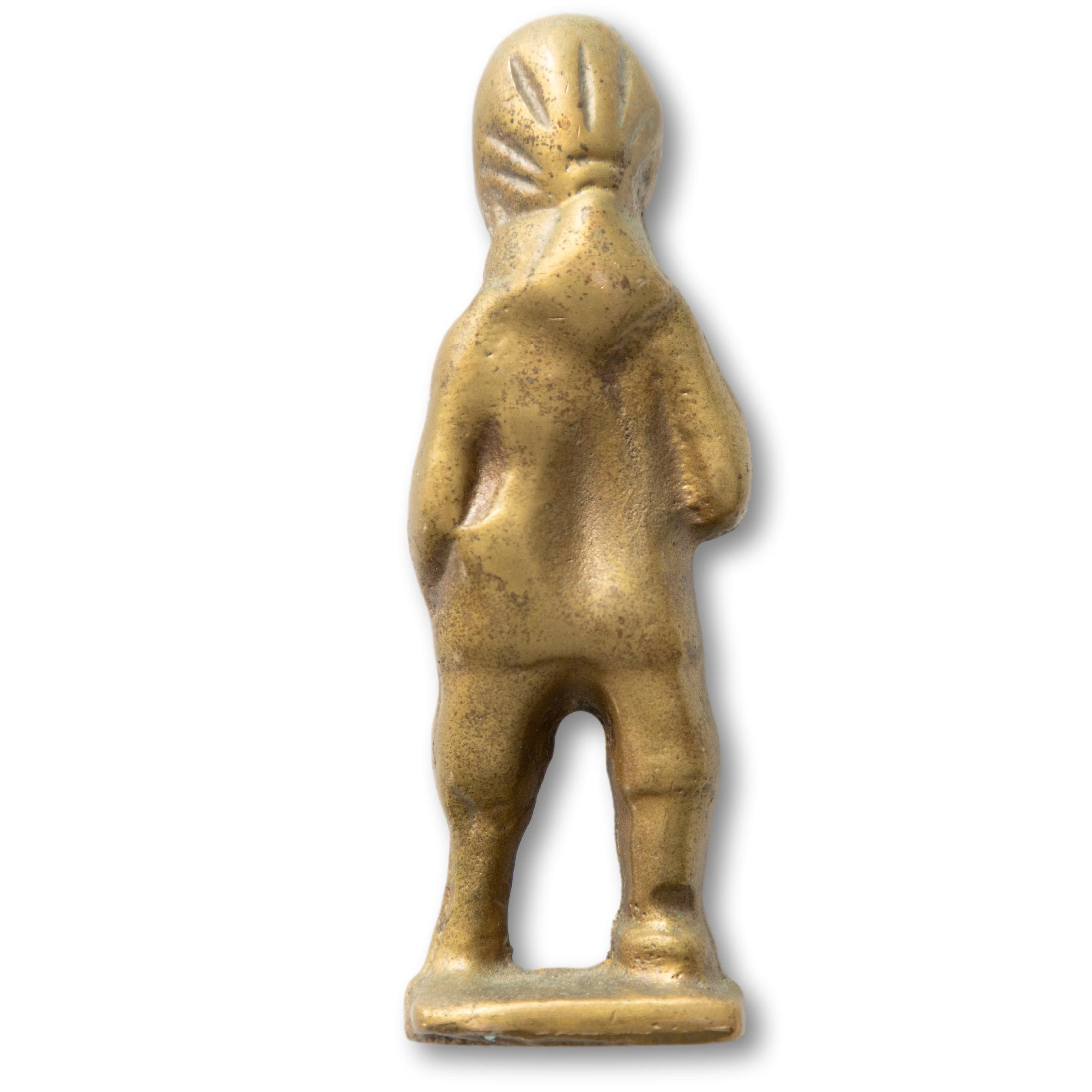 Under $150 – Seacraft Vintage