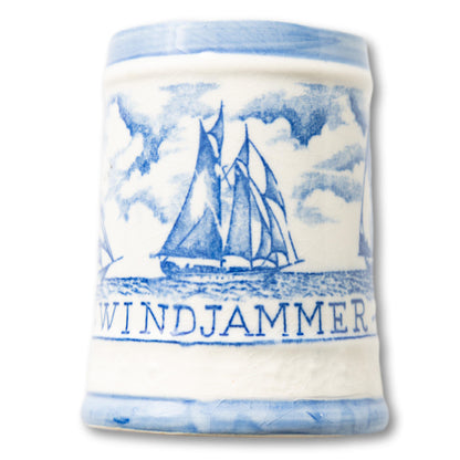 WindJammer Mug