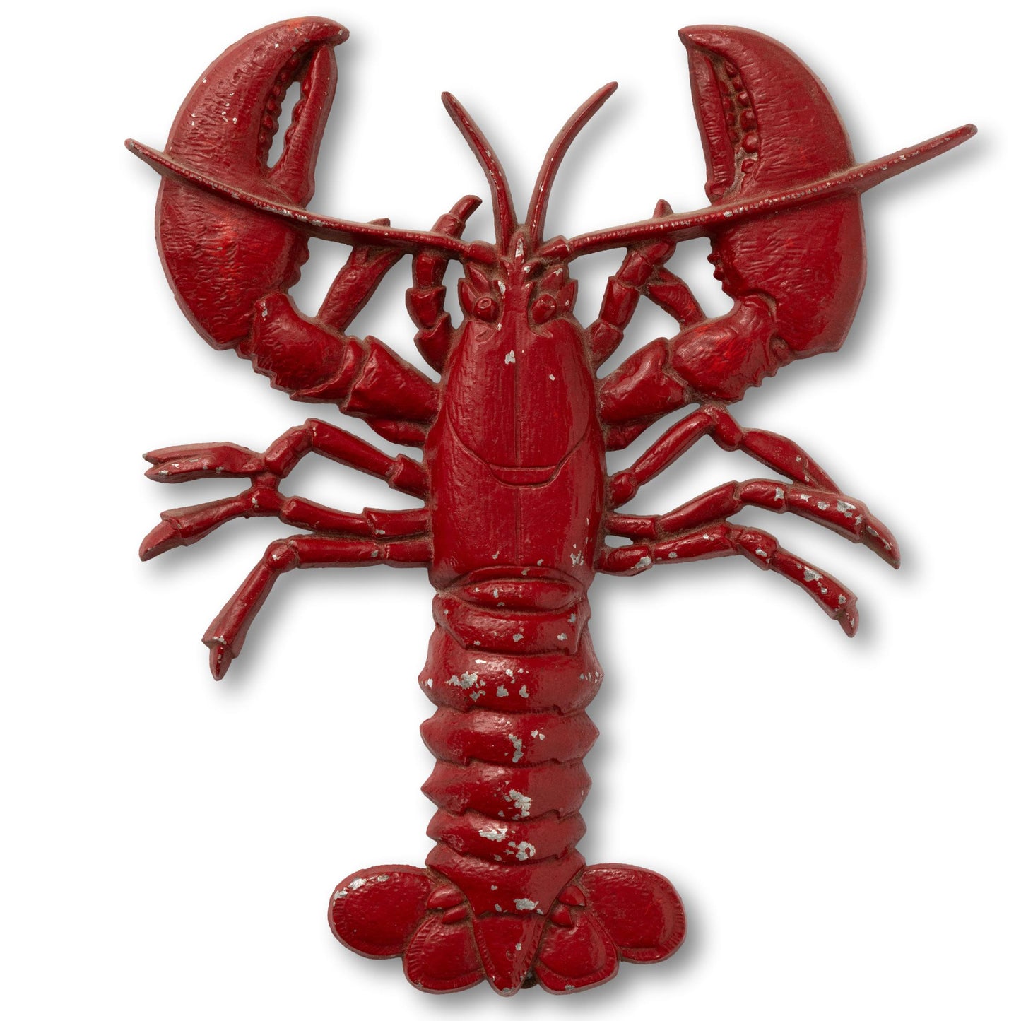 SEXTON Lobster Wall-Mount