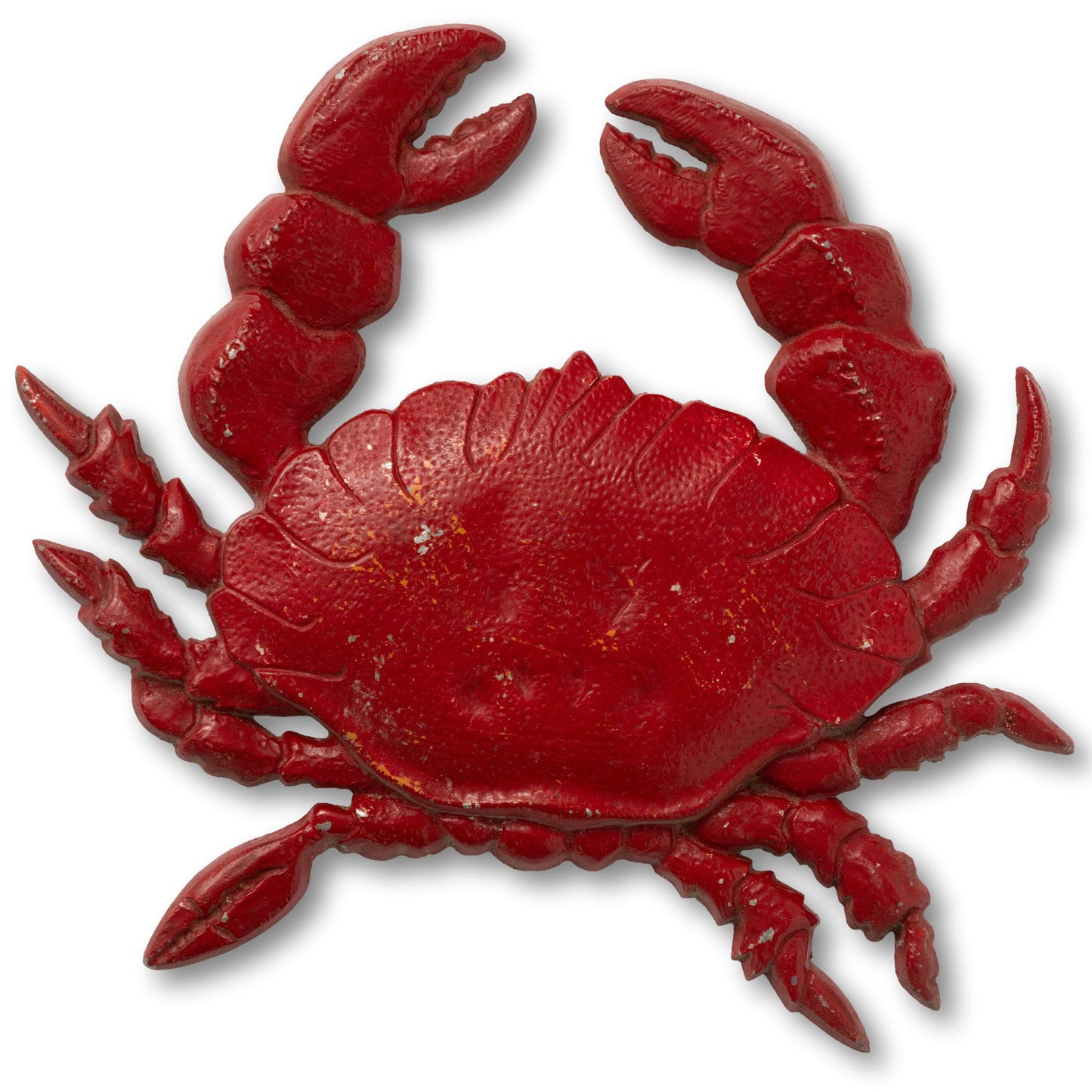 SEXTON Crab Wall-Mount