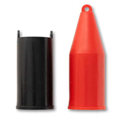 Channel Marker S&P Shakers