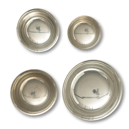 4th of July Sailing Trophies