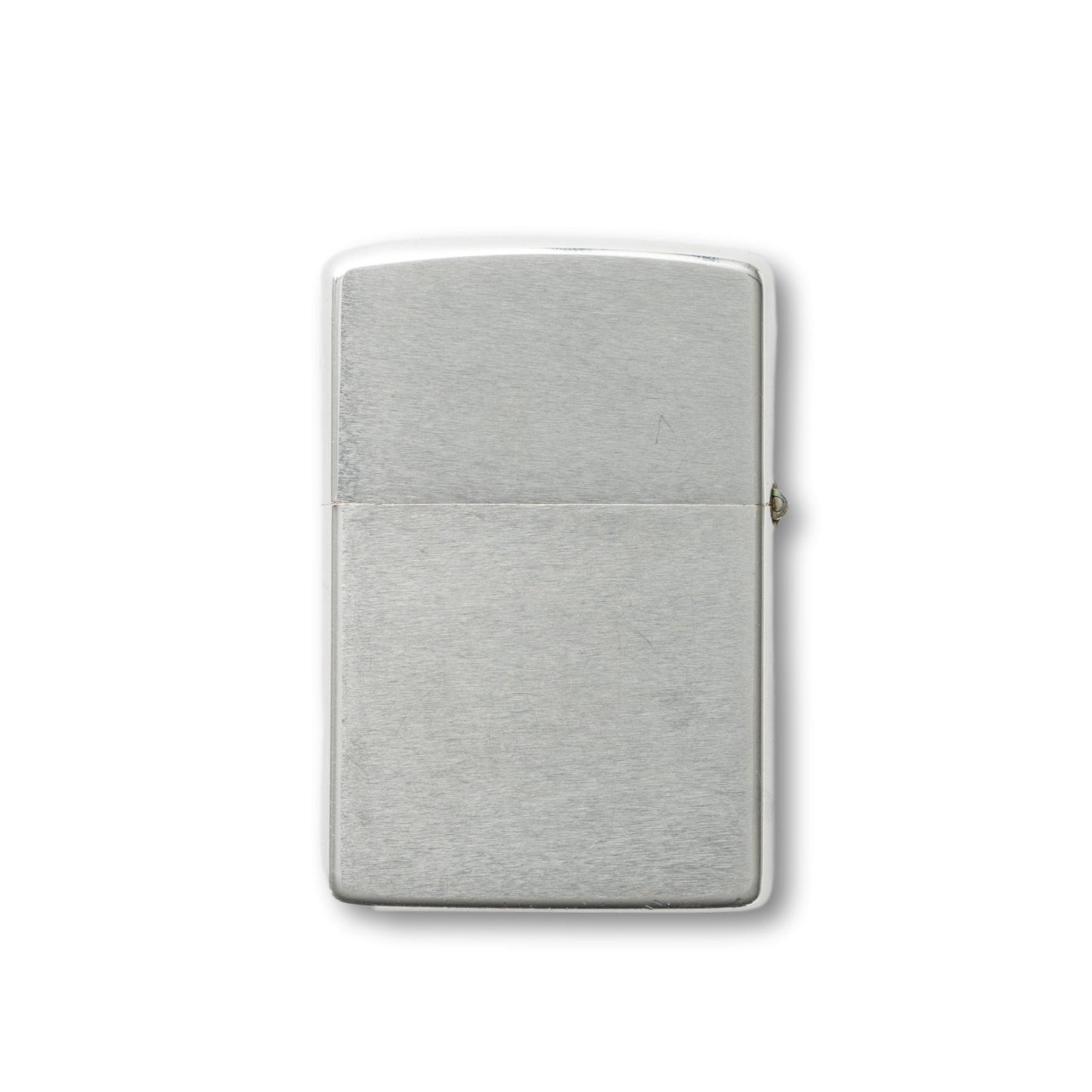 Boston Pilots Zippo