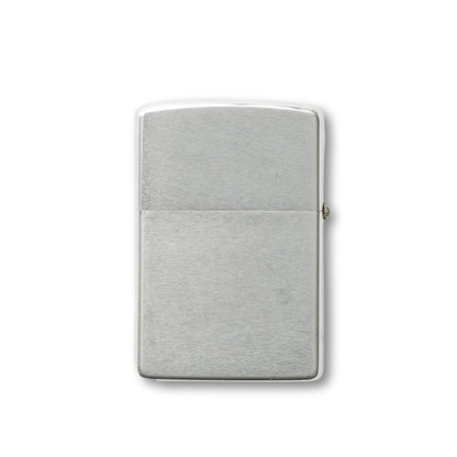 Boston Pilots Zippo