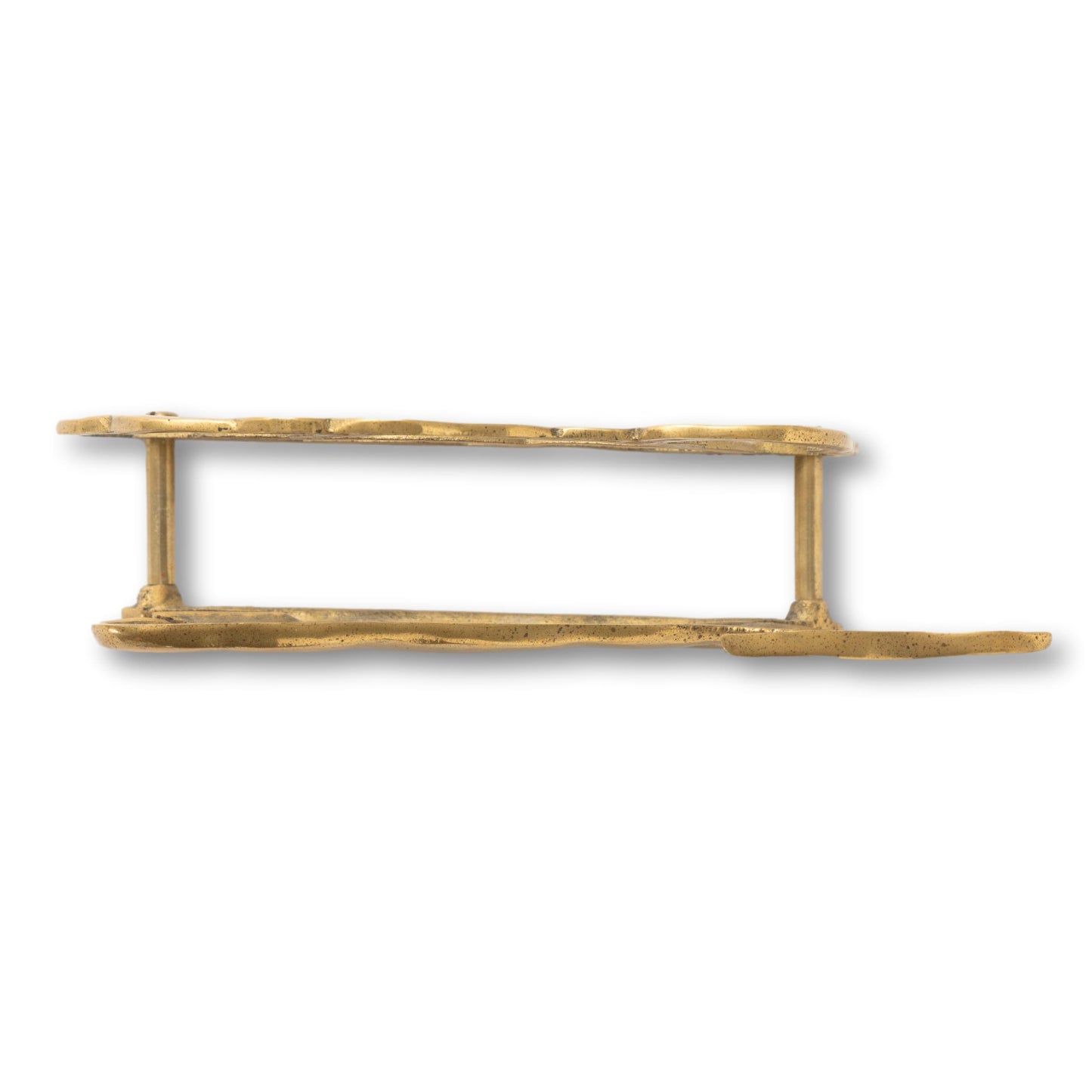 Whale Letter/Napkin Holder