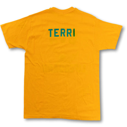 "BVA Lifeguard" T-Shirt