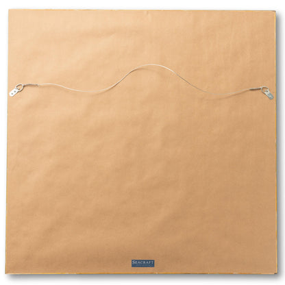 XL Hope Flag