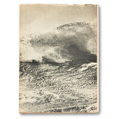 "Heavy Weather Sailing" Book