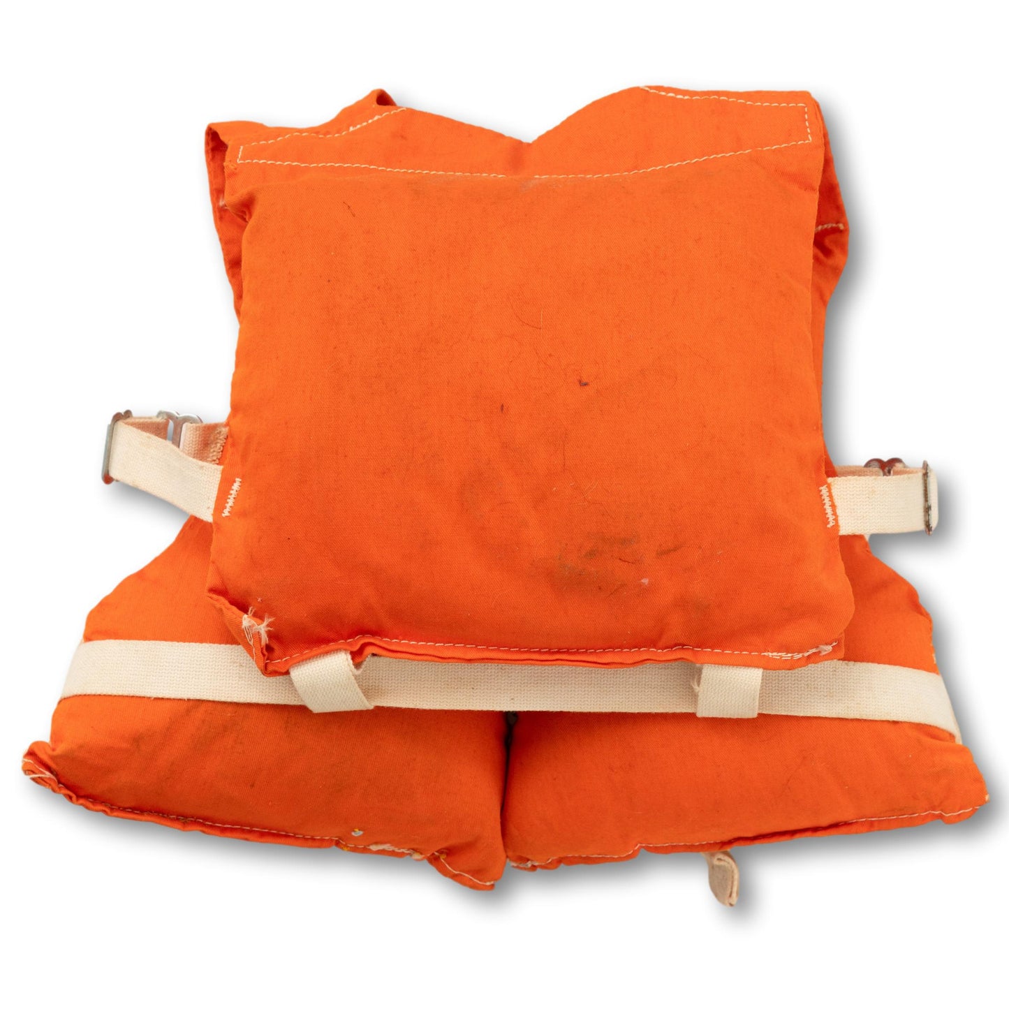 Classic Life Vest