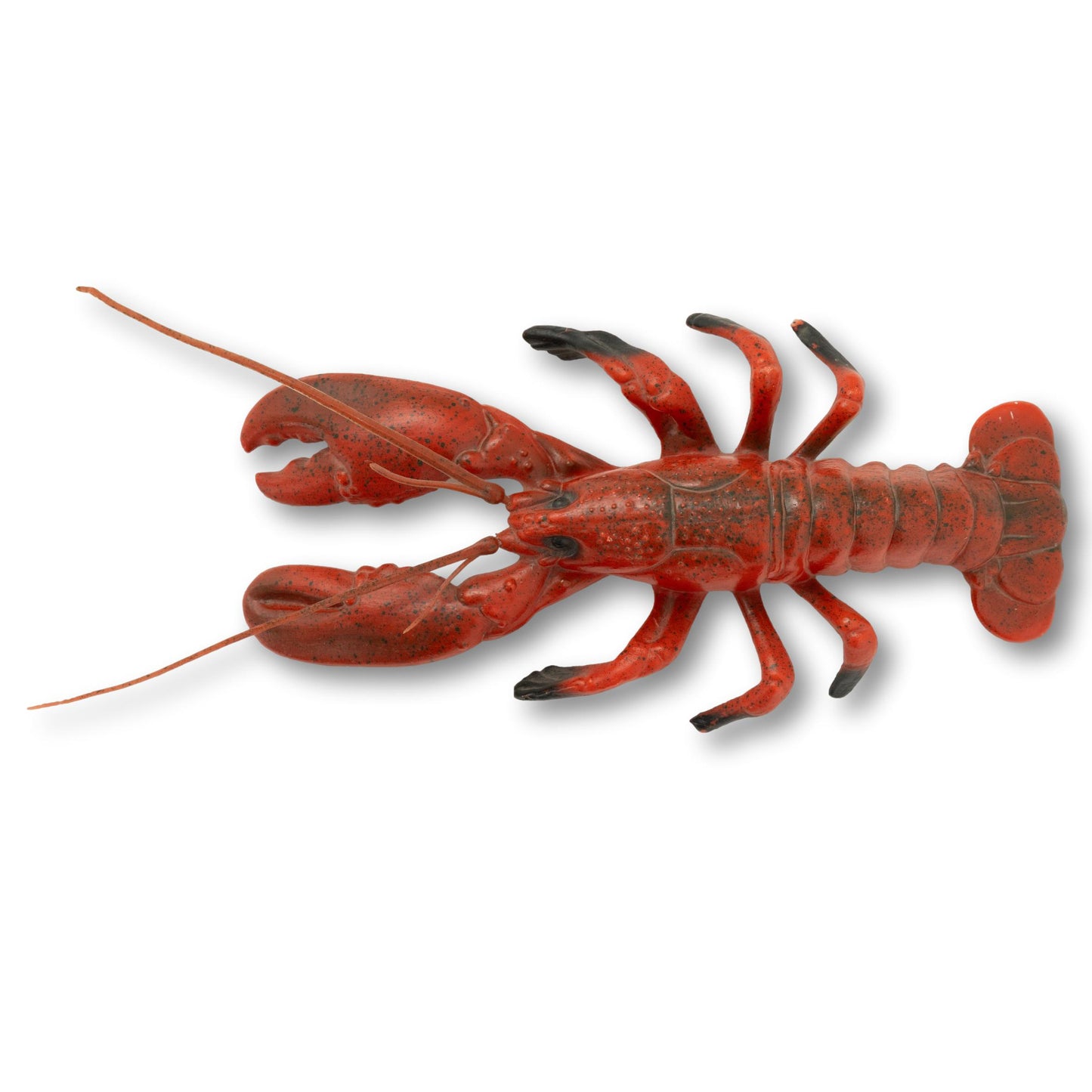 80s Lobster Souvenir