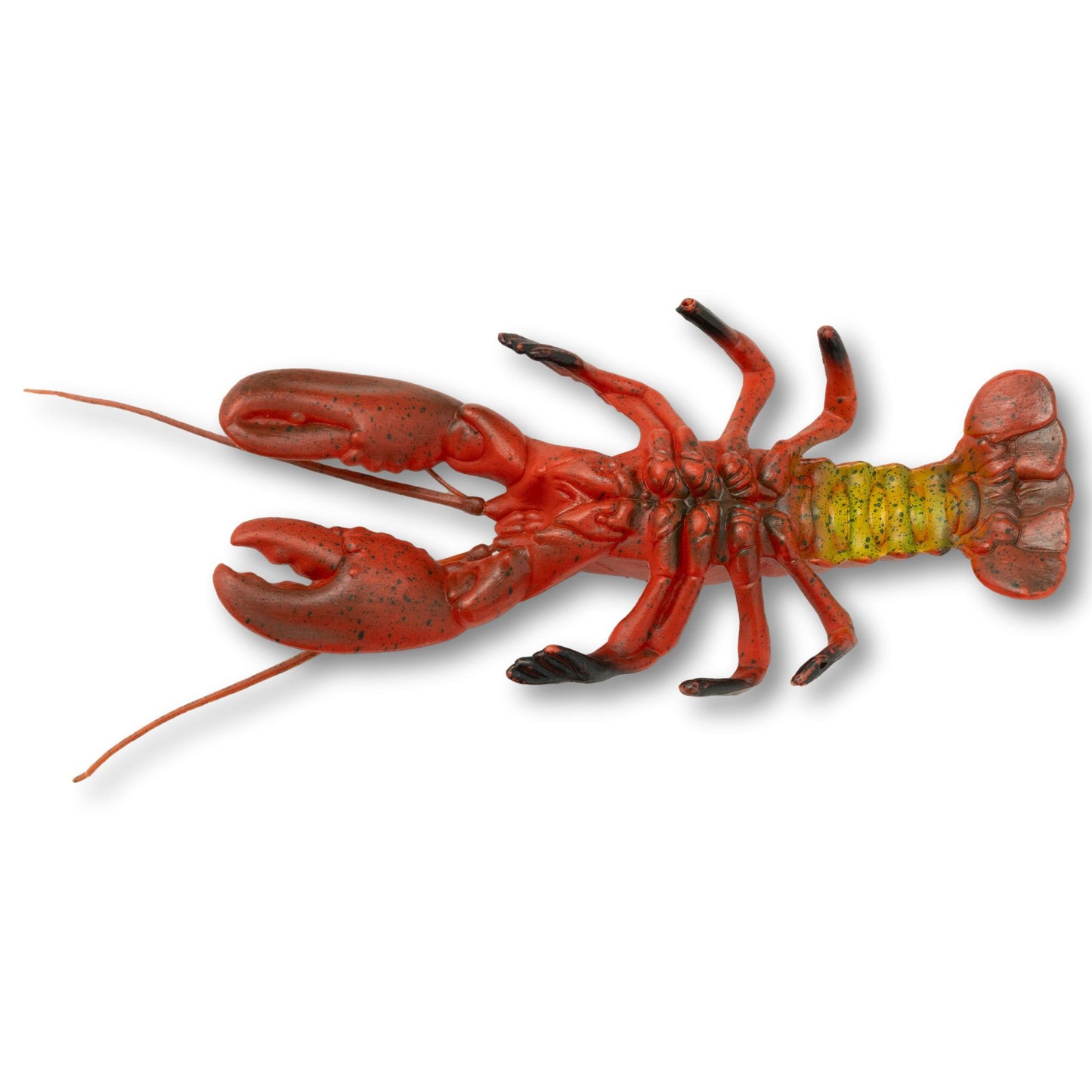 80s Lobster Souvenir