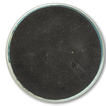 Racing Boat Glass Paper Weight