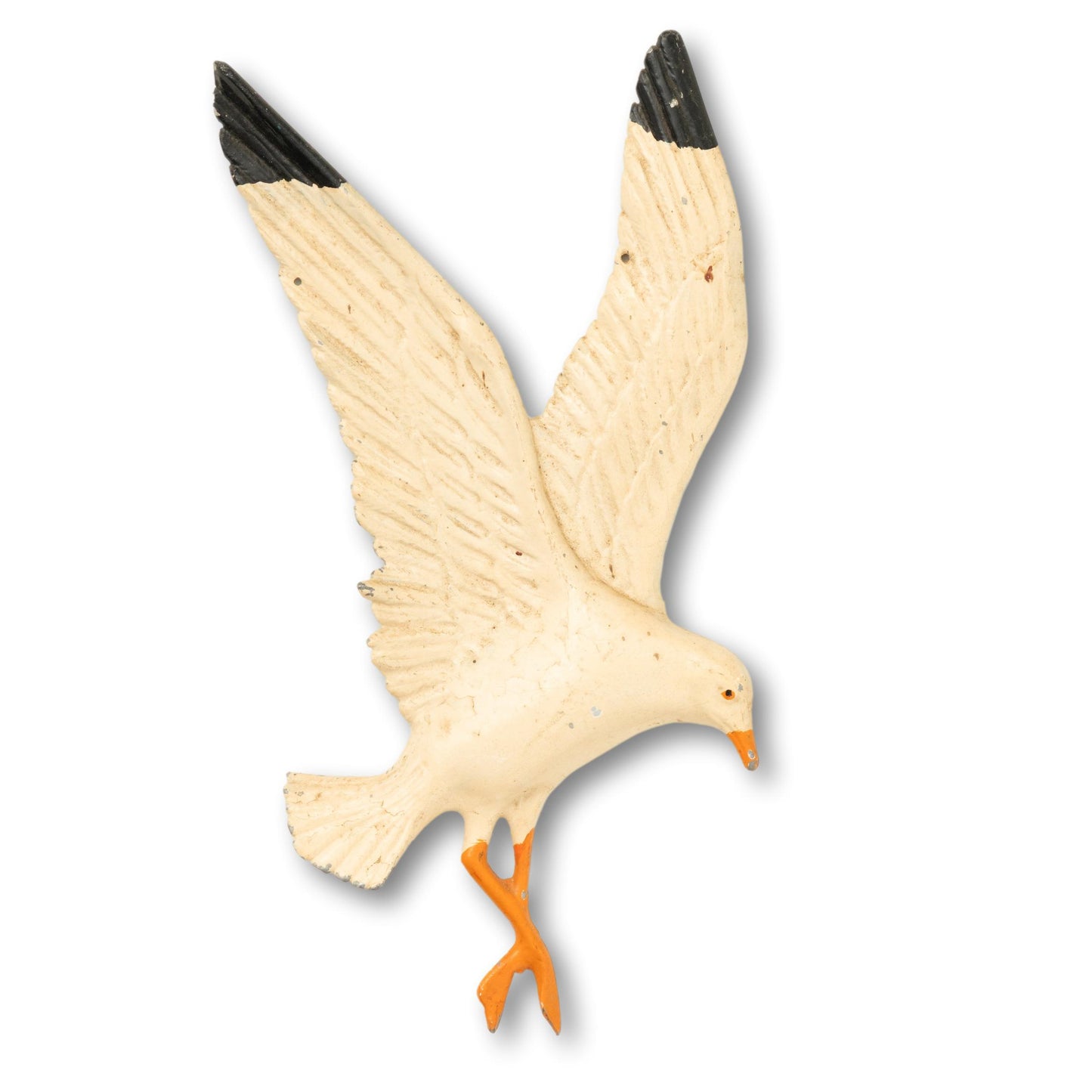 Seagull Wall Mount