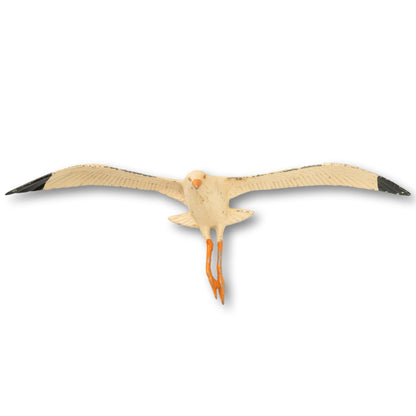 Seagull Wall Mount
