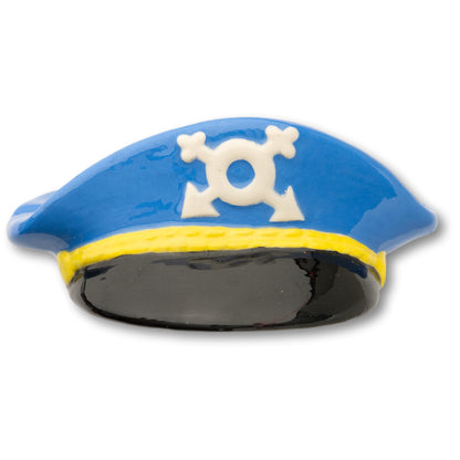 Sailor Hat Ashtray