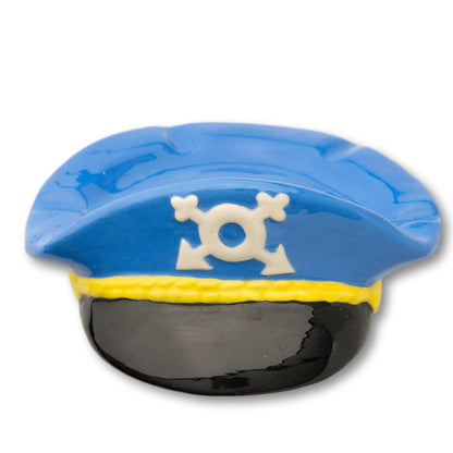 Sailor Hat Ashtray